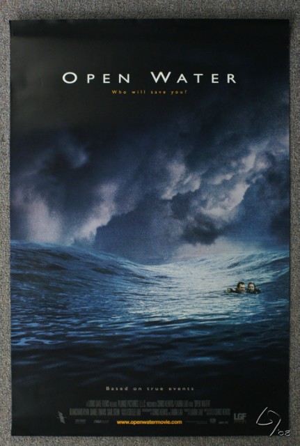 open water.JPG